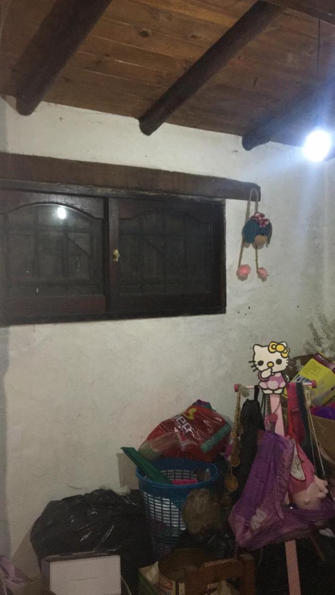 calle 31 550 · La Costa — foto 5