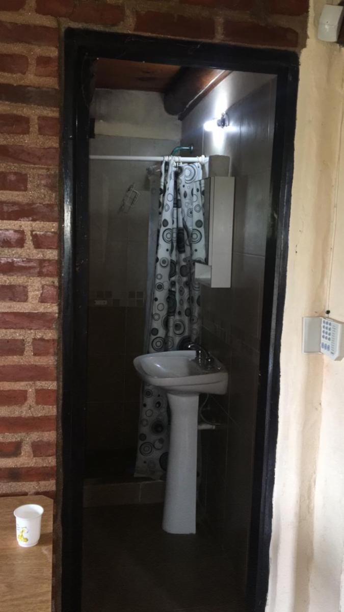 calle 31 550 · La Costa — foto 7