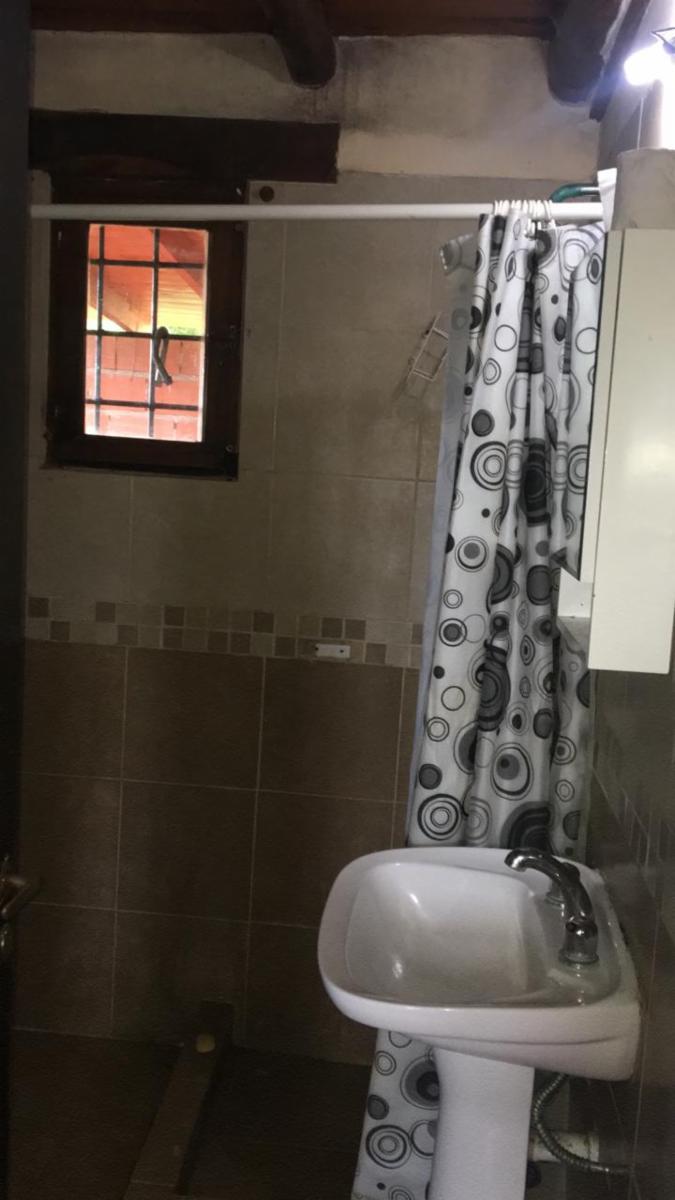 calle 31 550 · La Costa — foto 8