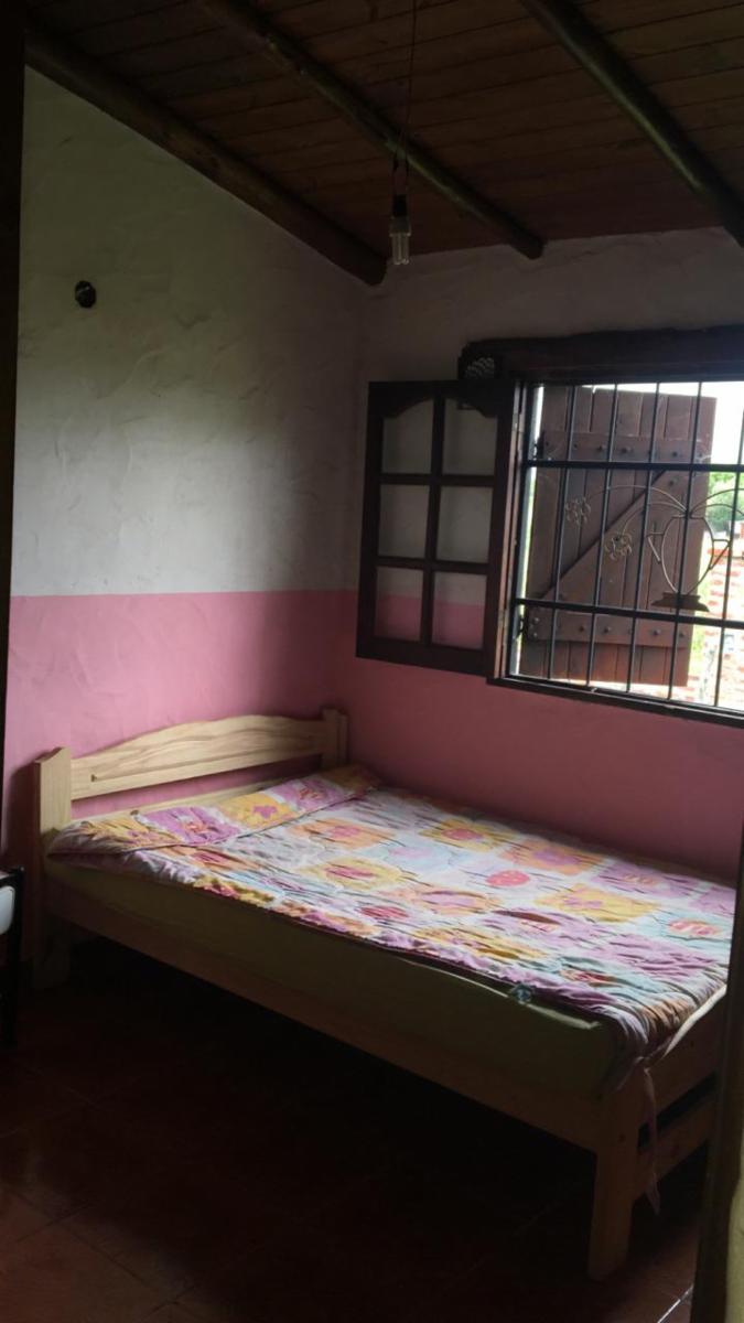 calle 31 550 · La Costa — foto 9
