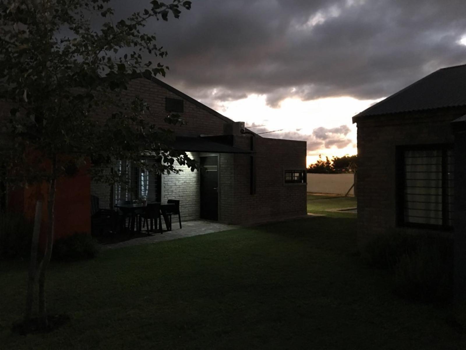 Las Margaritas 3333 · Rosario — foto 22