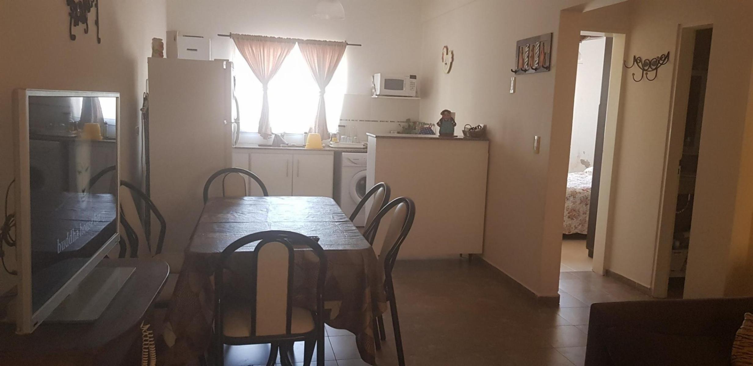 Del Lenguado 1200 · Pinamar — foto 11
