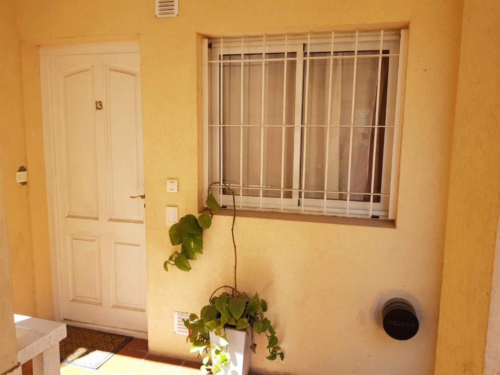 Del Lenguado 1200 · Pinamar — foto 12
