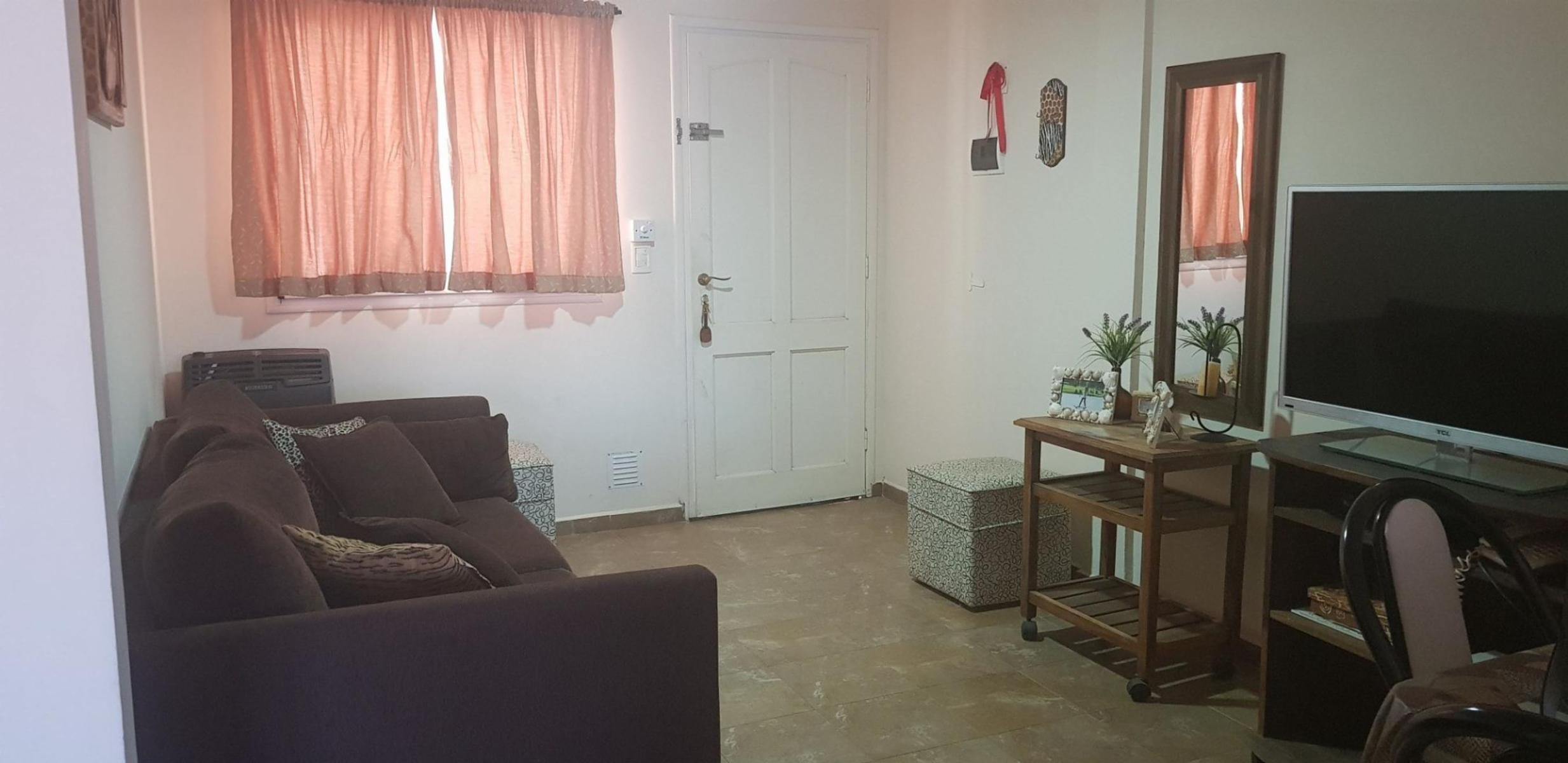 Del Lenguado 1200 · Pinamar — foto 5