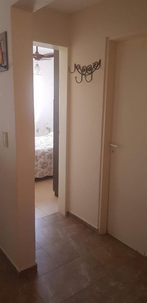 Del Lenguado 1200 · Pinamar — foto 9