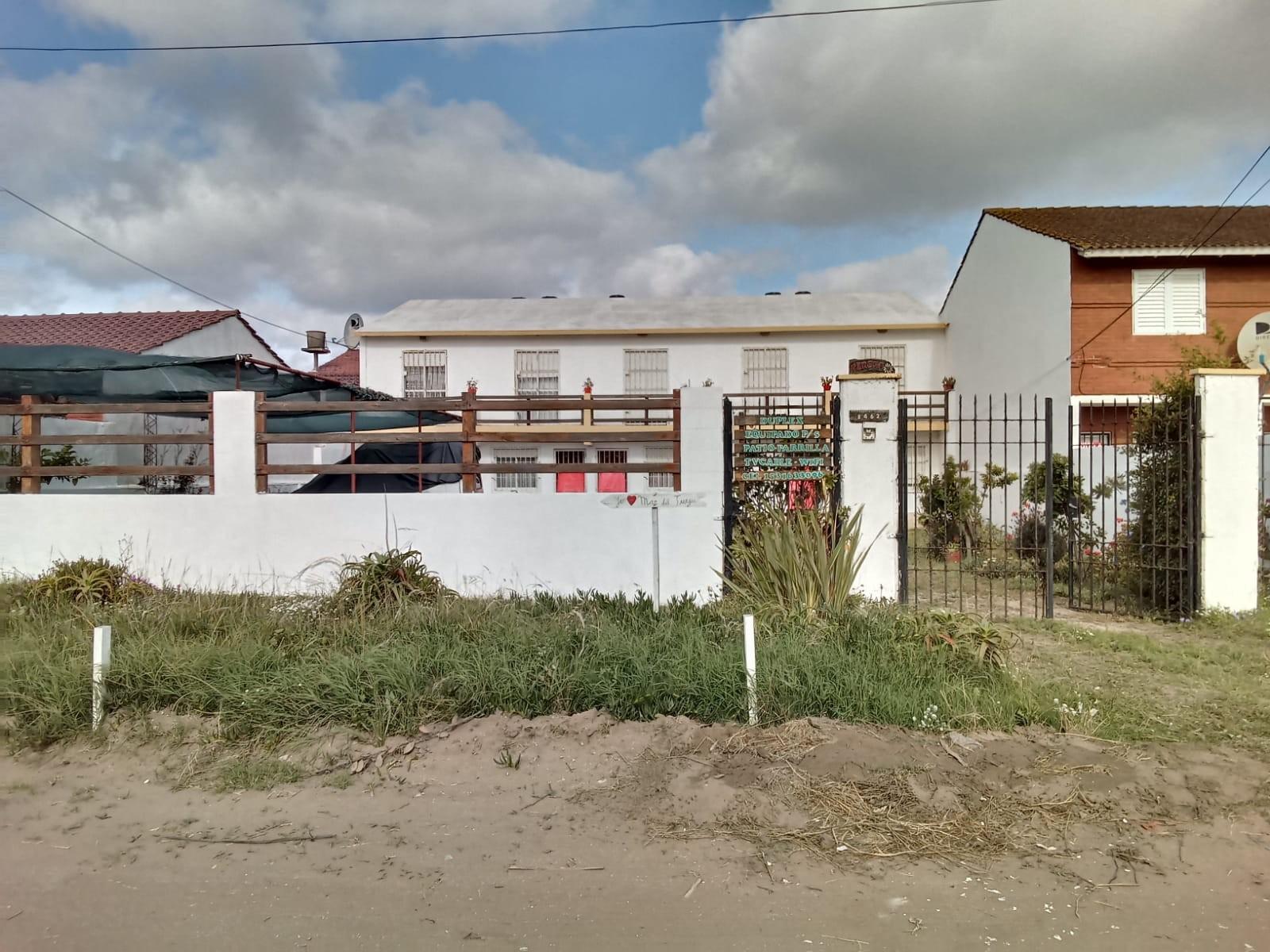 CALLE 1 · La Costa — foto 3