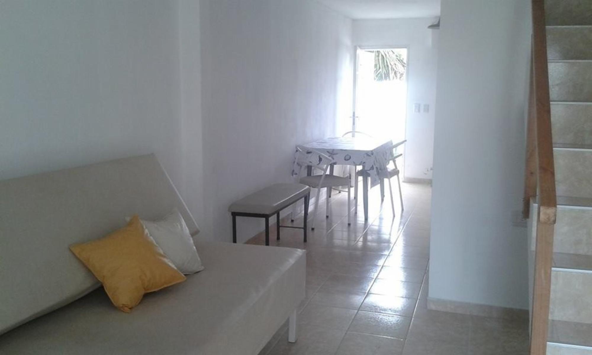CALLE 1 · La Costa — foto 9