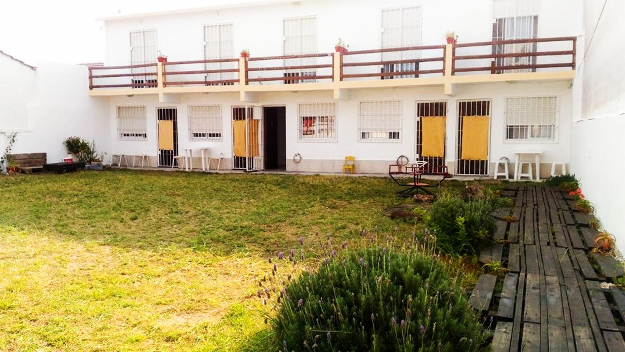 CALLE 1 · La Costa — foto 10