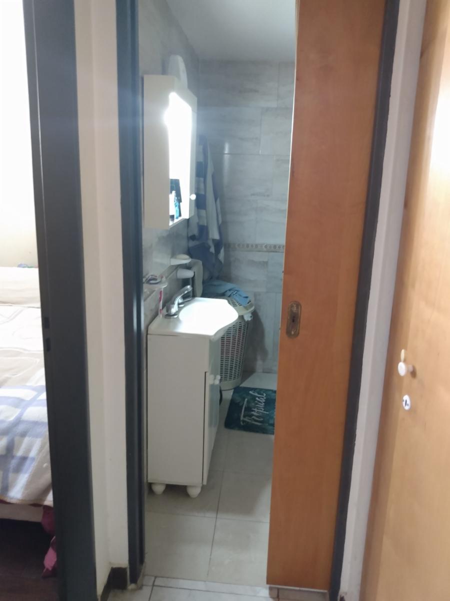 Paso 1502 · Lomas De Zamora — foto 11