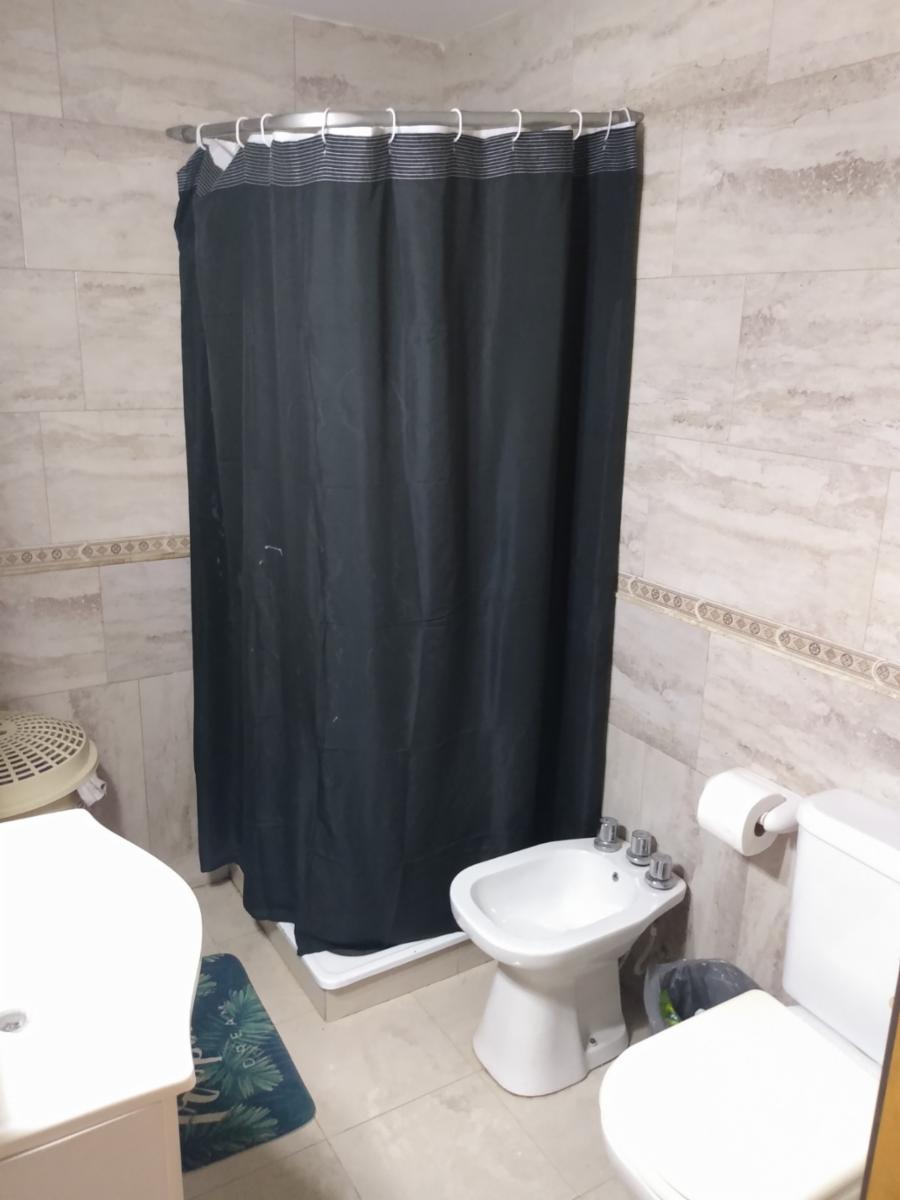 Paso 1502 · Lomas De Zamora — foto 13