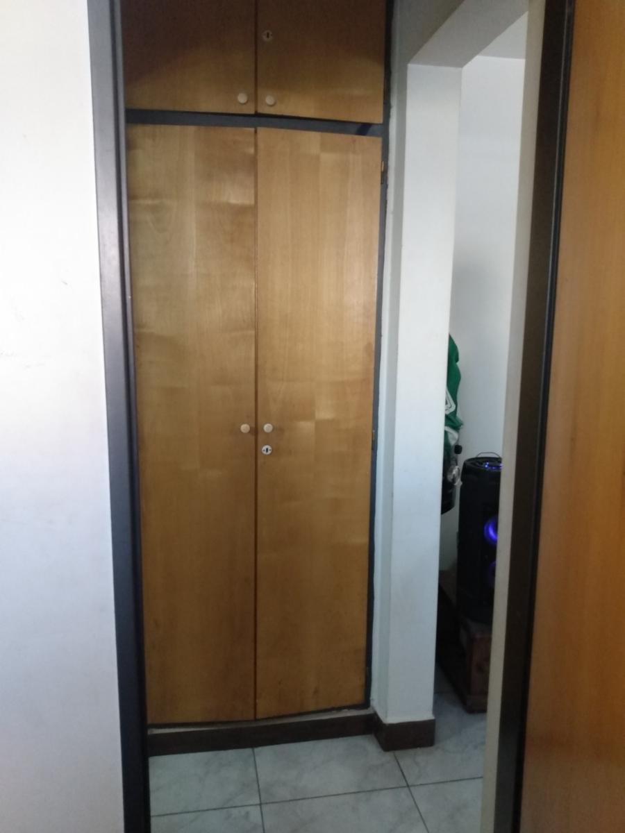 Paso 1502 · Lomas De Zamora — foto 14