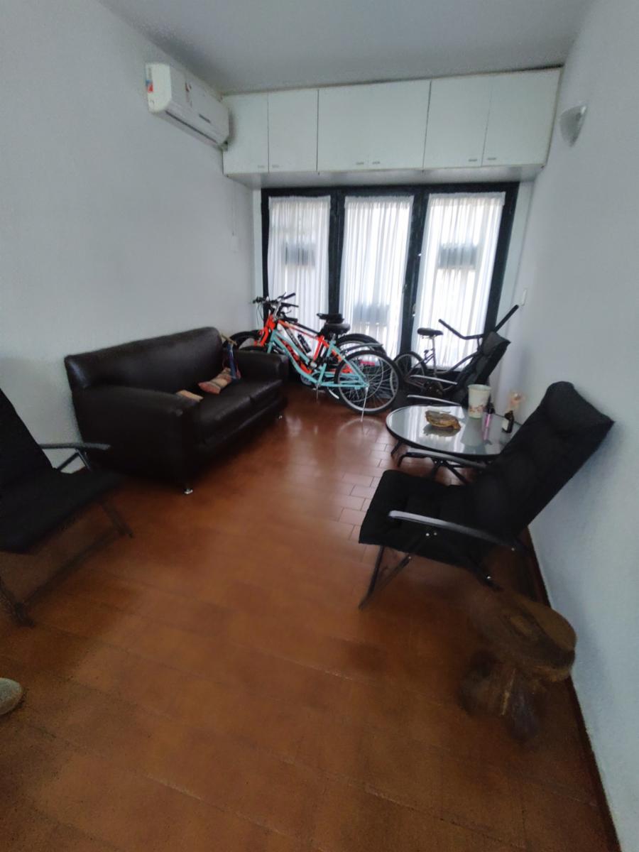 Zapiola 100 · La Matanza — foto 12