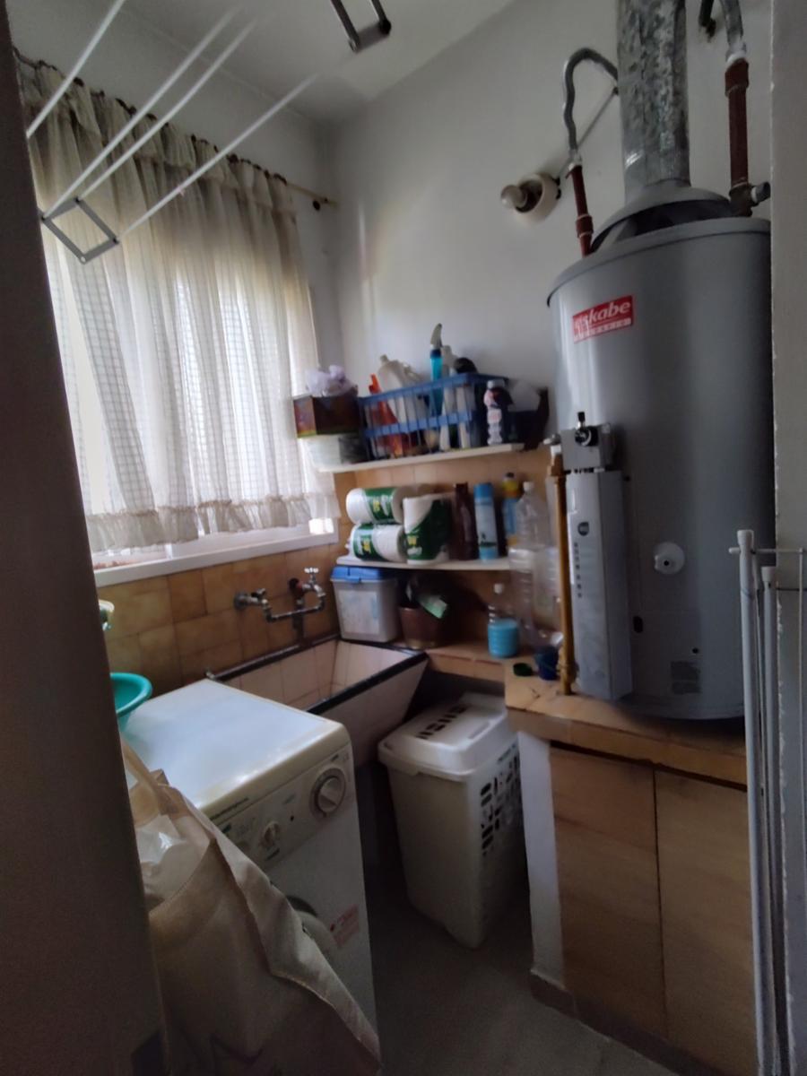 Zapiola 100 · La Matanza — foto 15