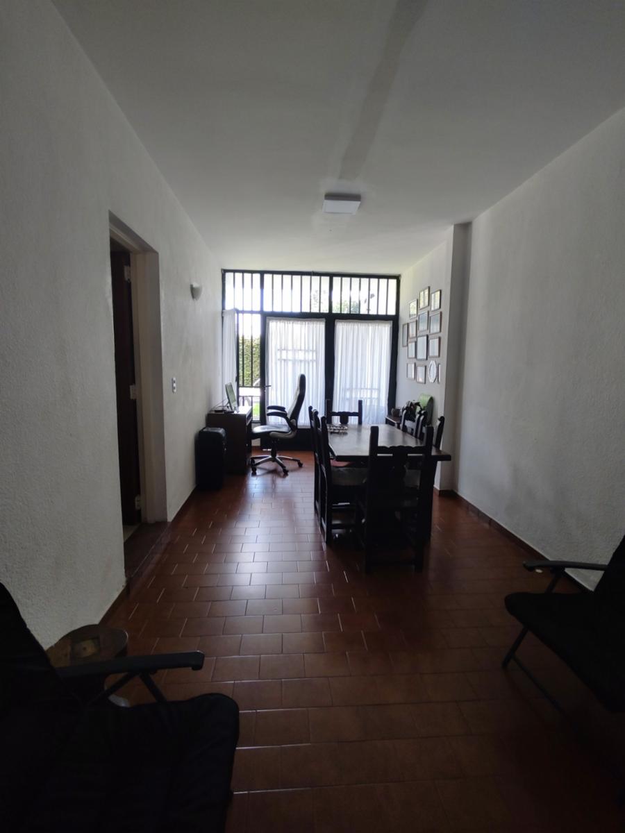 Zapiola 100 · La Matanza — foto 16