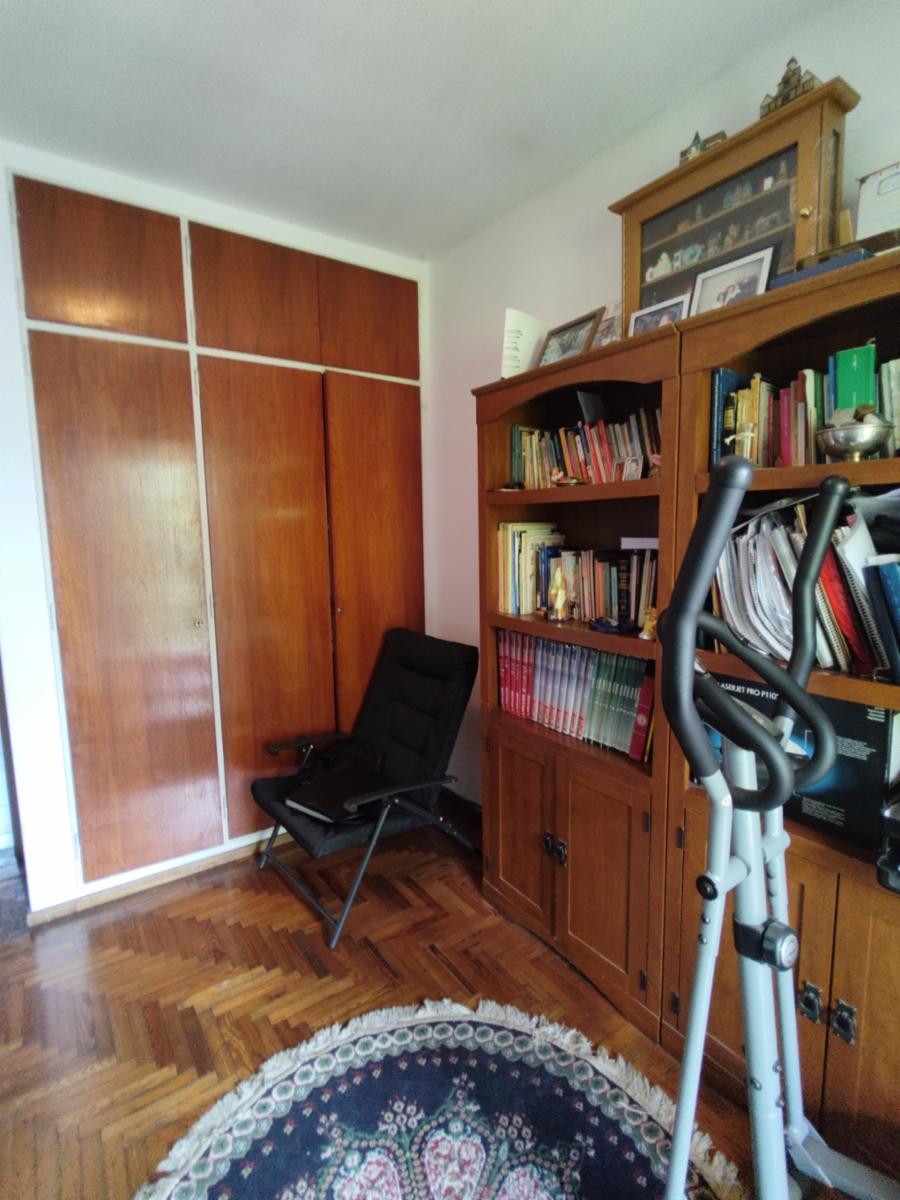 Zapiola 100 · La Matanza — foto 23