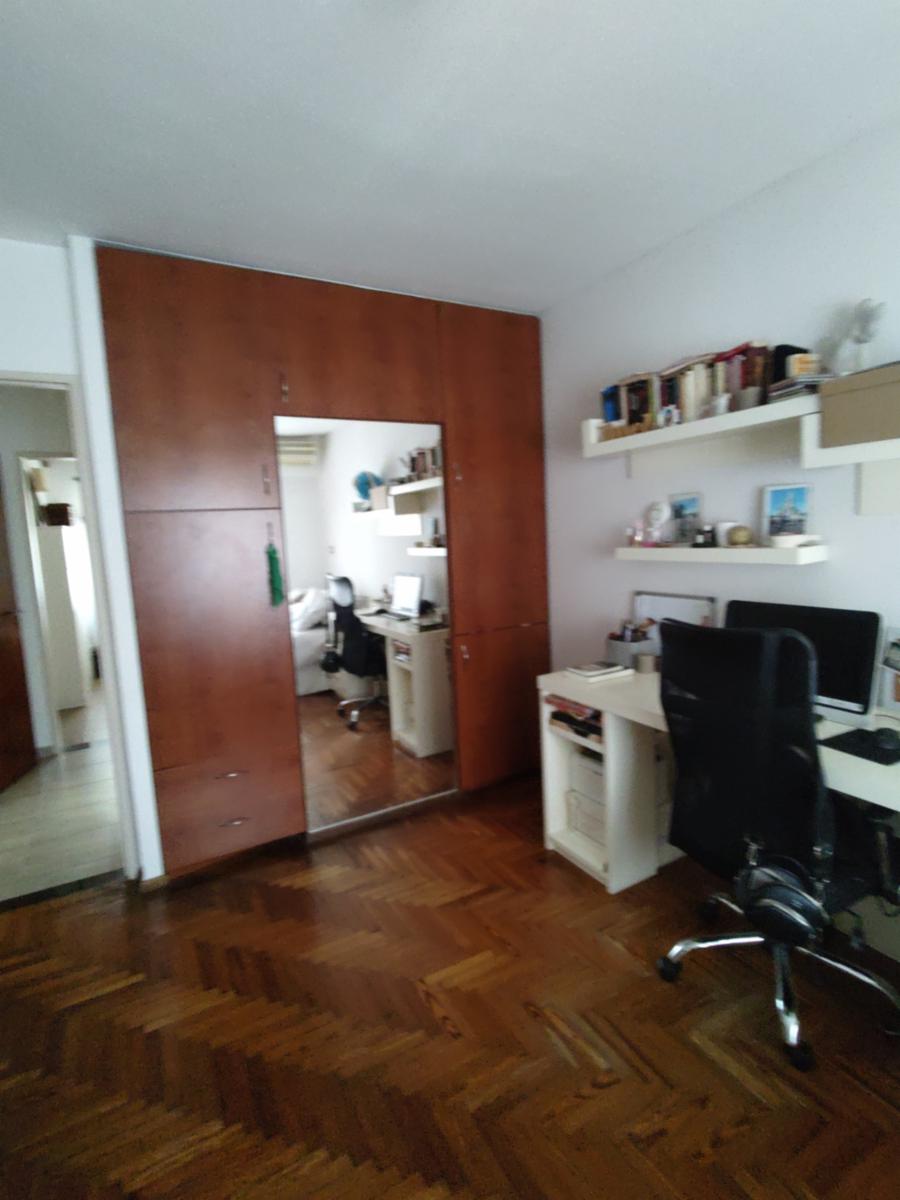 Zapiola 100 · La Matanza — foto 24