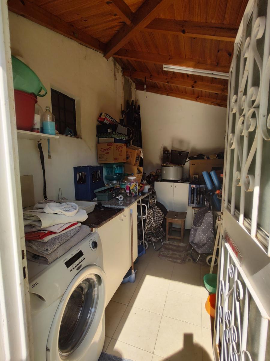 Zapiola 100 · La Matanza — foto 25