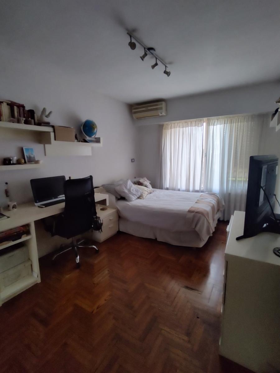 Zapiola 100 · La Matanza — foto 30