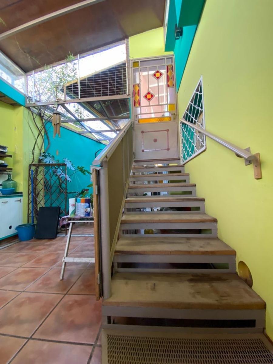 Las Vertientes · Punilla — foto 18