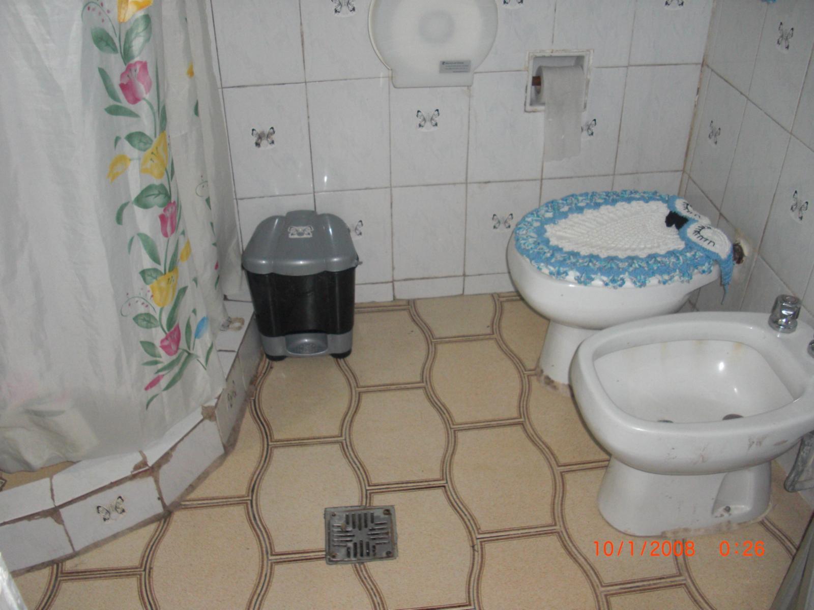 SOTO Y CALVO 3500 · San Martín — foto 5