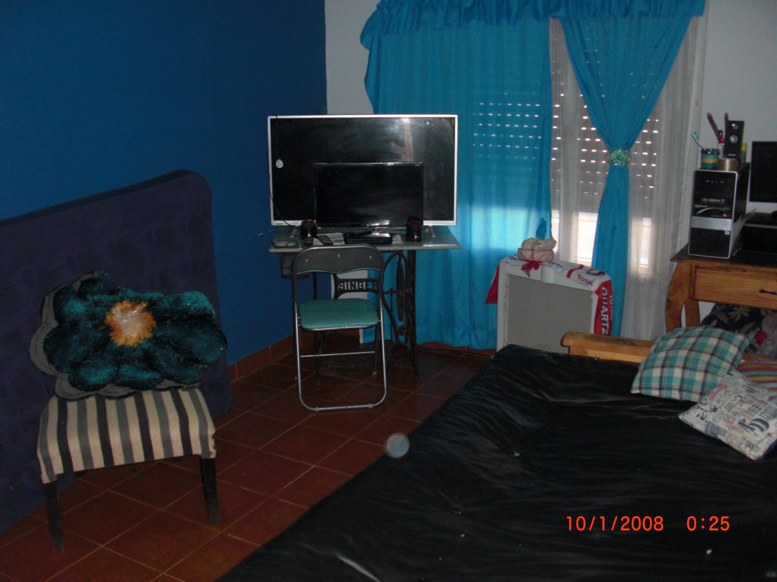 SOTO Y CALVO 3500 · San Martín — foto 6