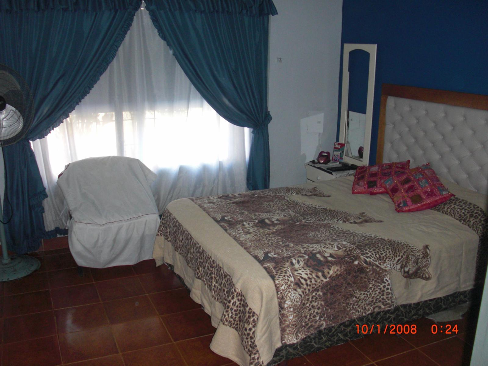 SOTO Y CALVO 3500 · San Martín — foto 7