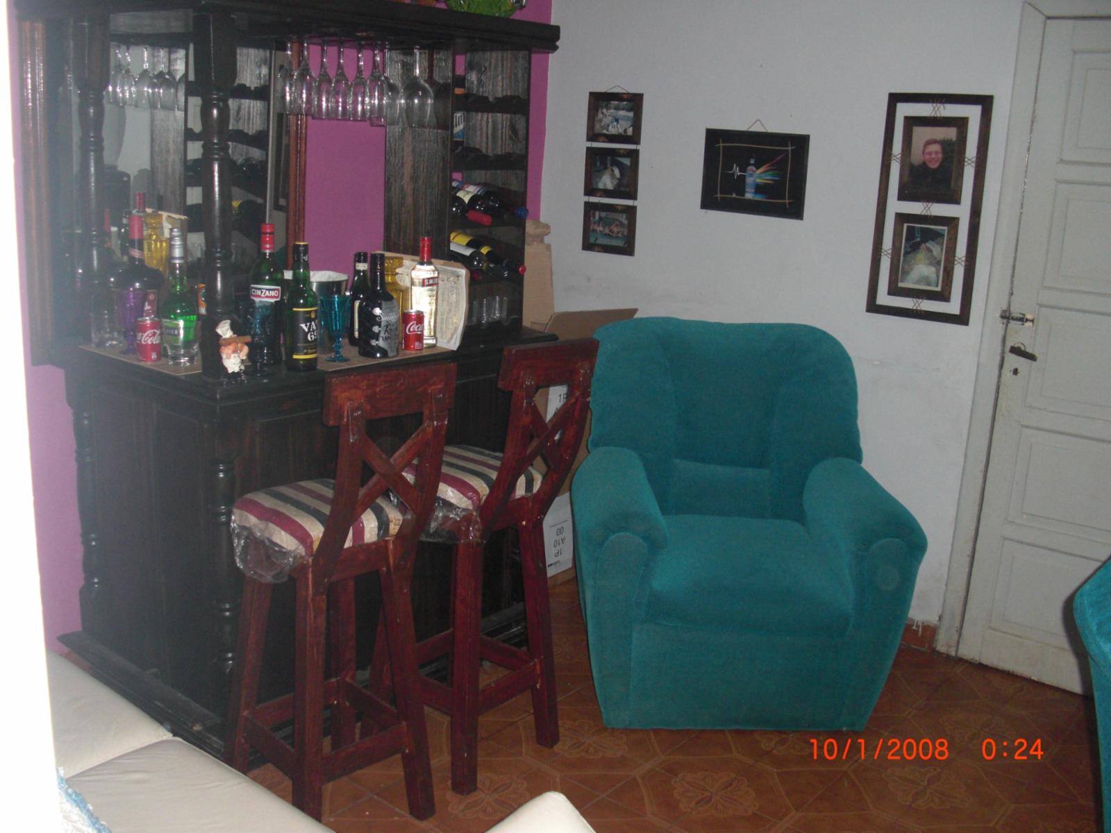 SOTO Y CALVO 3500 · San Martín — foto 8