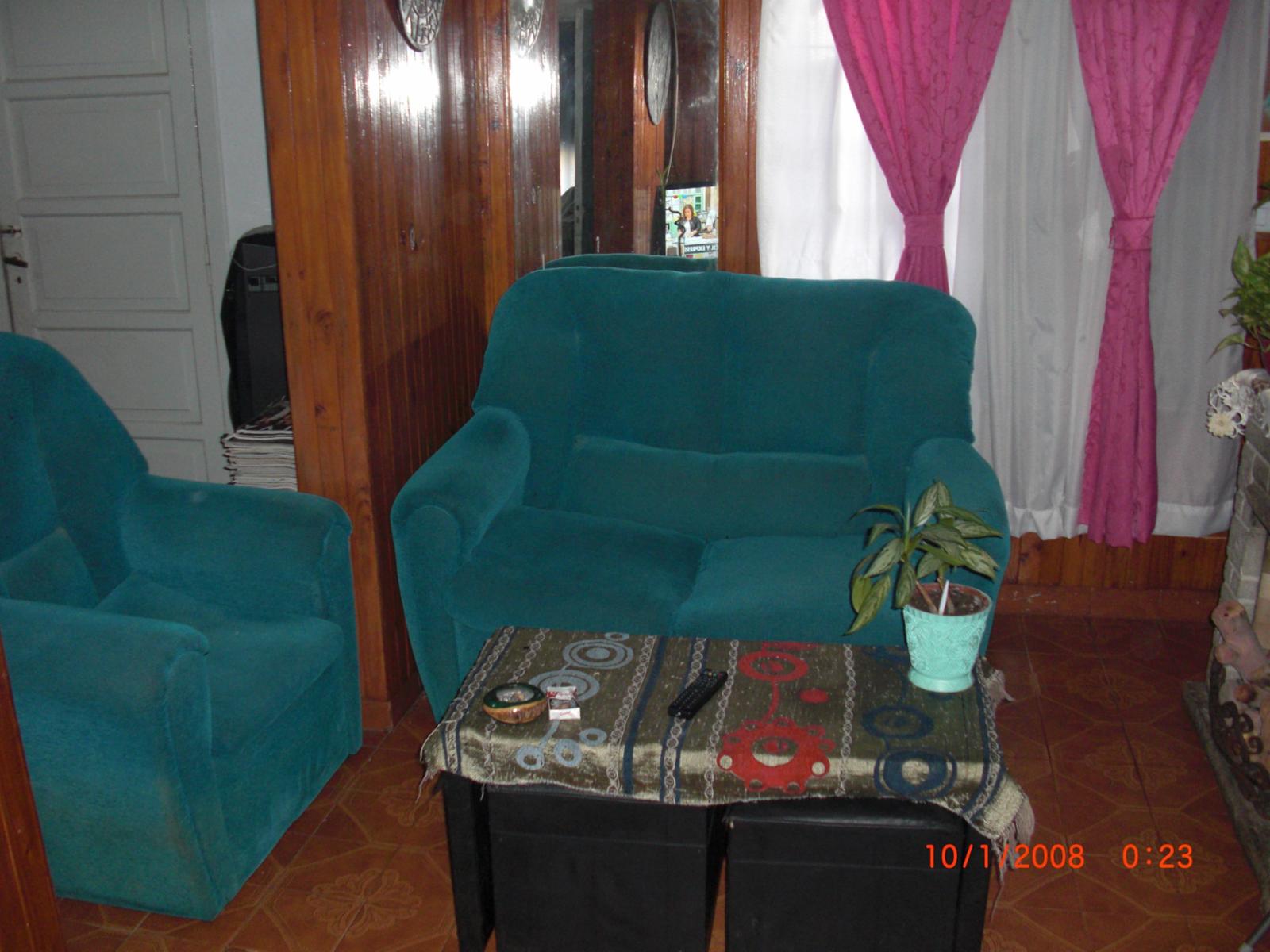 SOTO Y CALVO 3500 · San Martín — foto 9