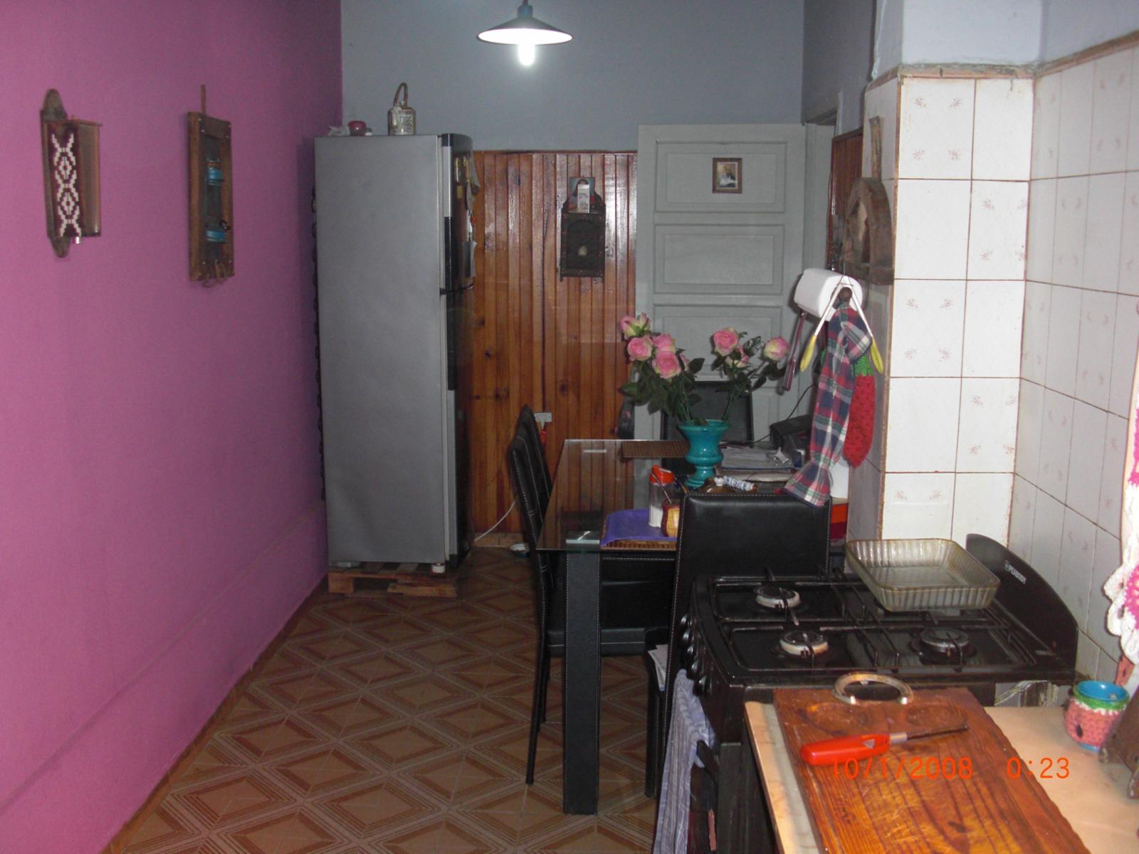 SOTO Y CALVO 3500 · San Martín — foto 10