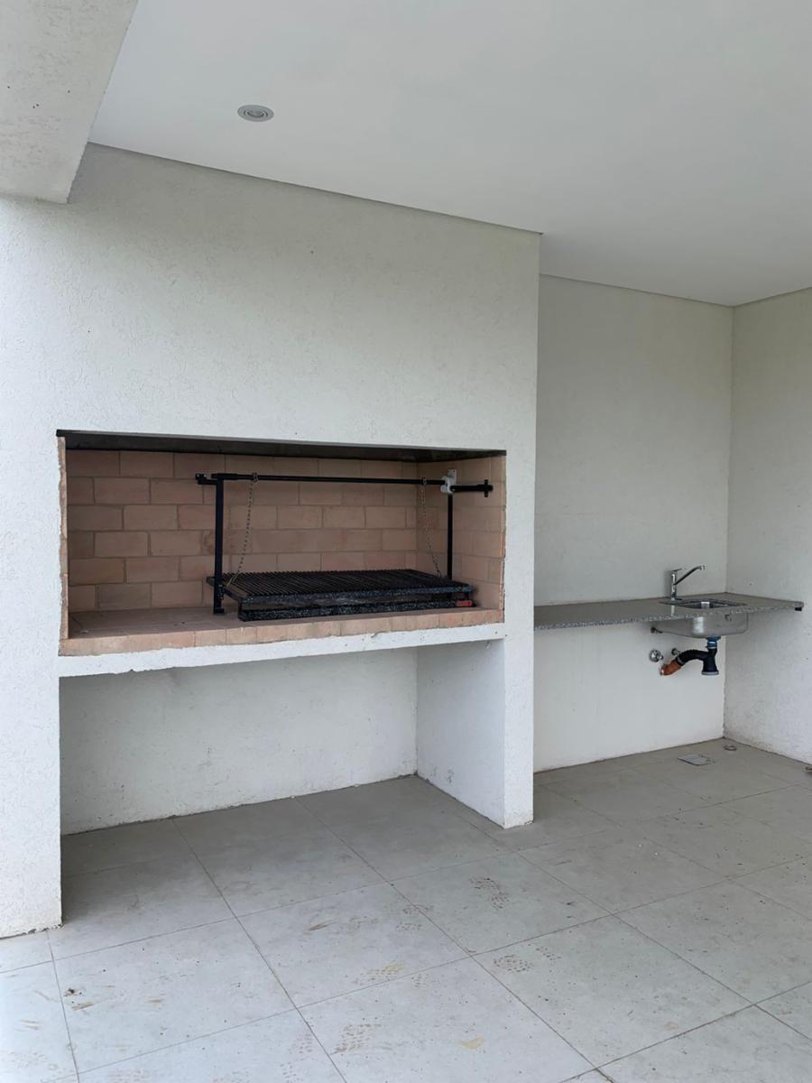 caseres · Esteban Echeverría — foto 6