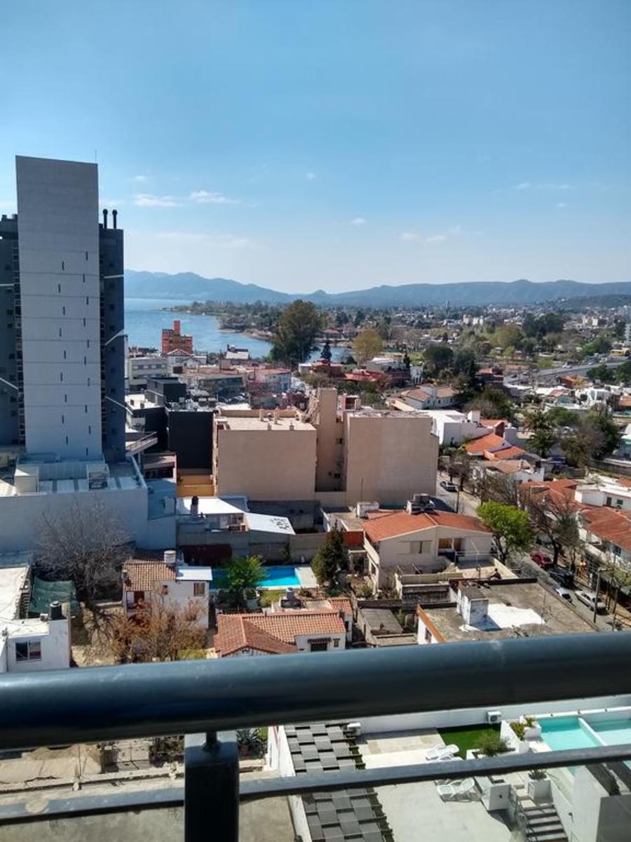 Pellegrini - Centro · Punilla — foto 11