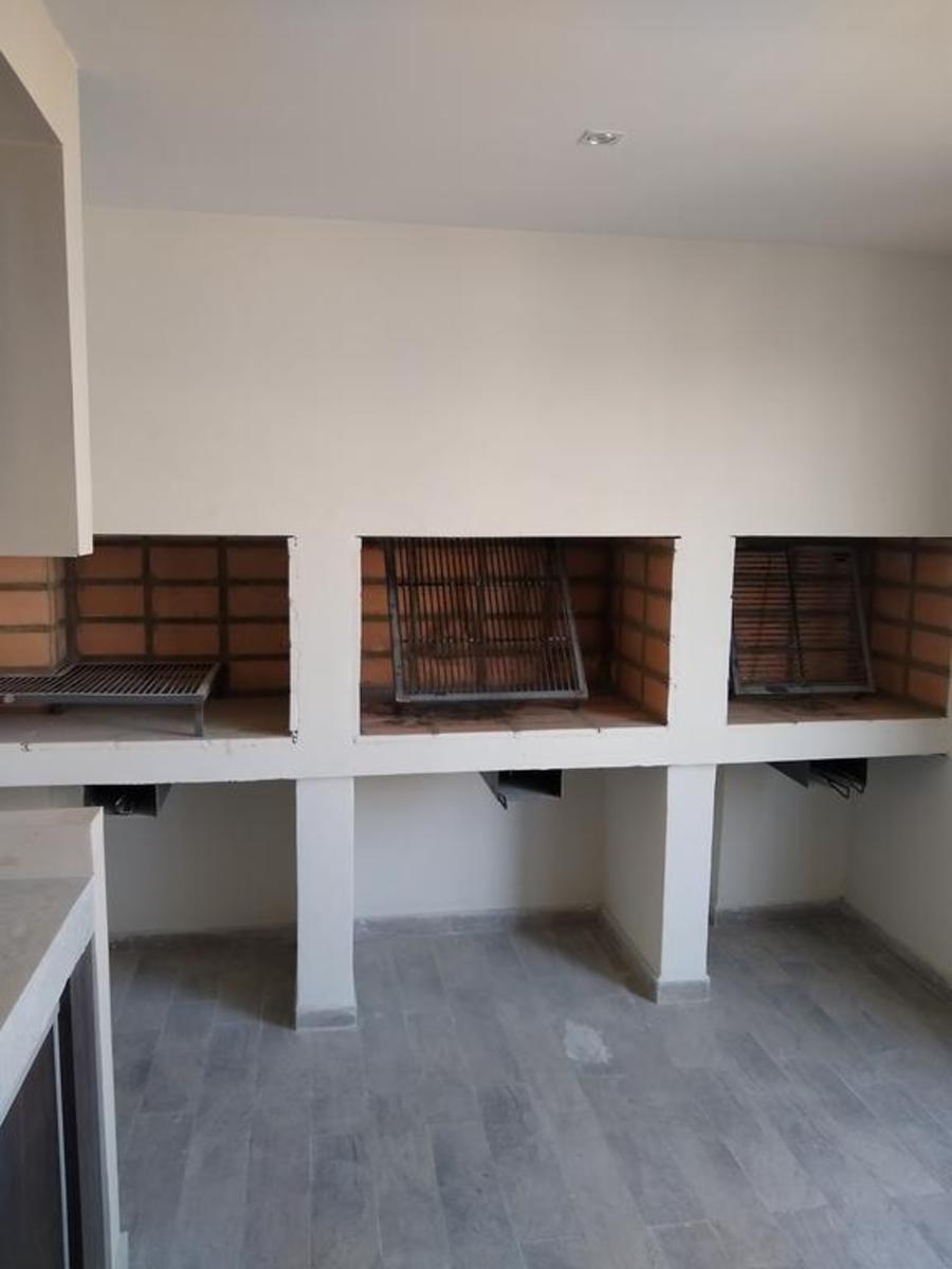 Pellegrini - Centro · Punilla — foto 13