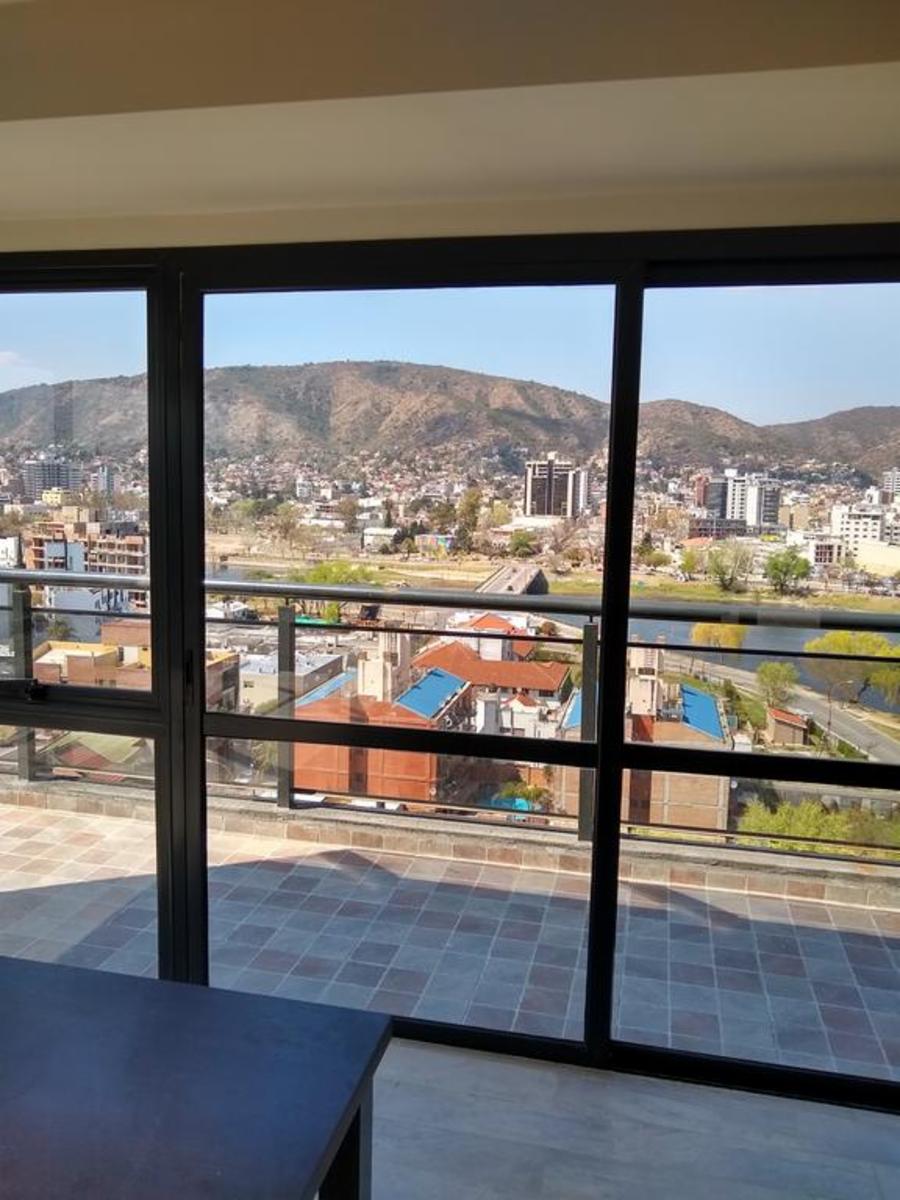 Pellegrini - Centro · Punilla — foto 3