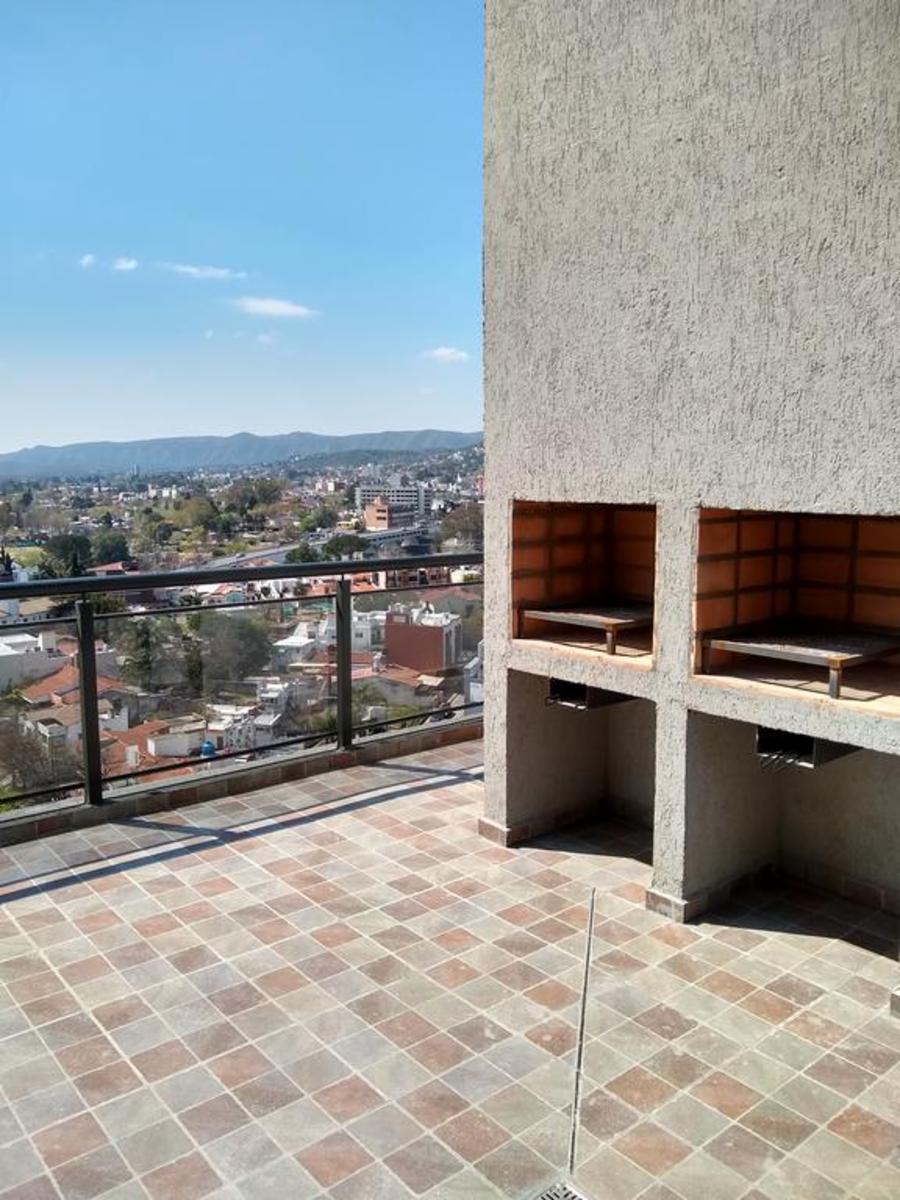 Pellegrini - Centro · Punilla — foto 4