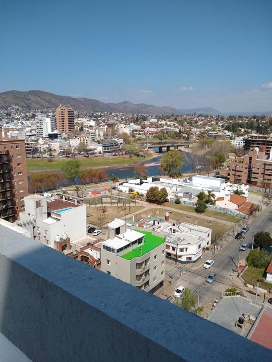 Pellegrini - Centro · Punilla — foto 6