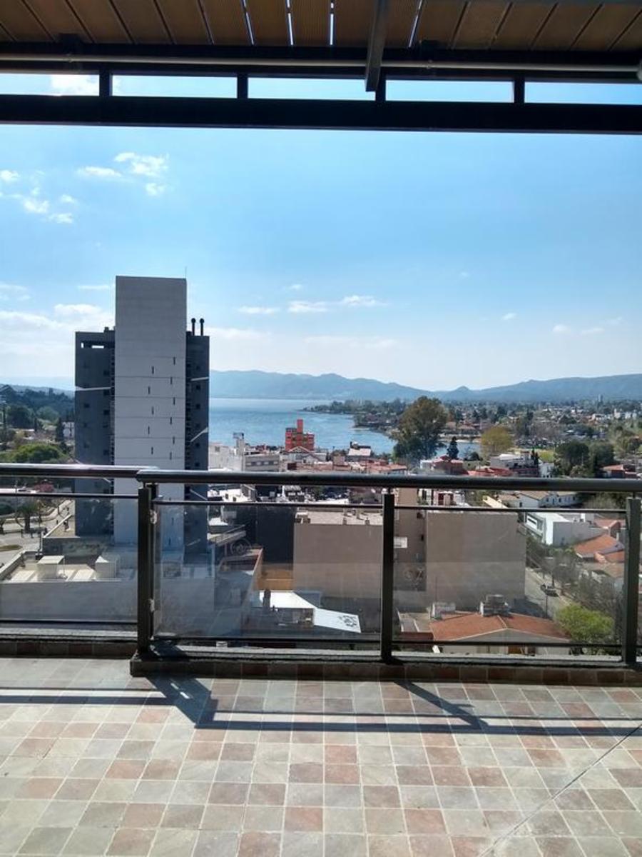 Pellegrini - Centro · Punilla — foto 10