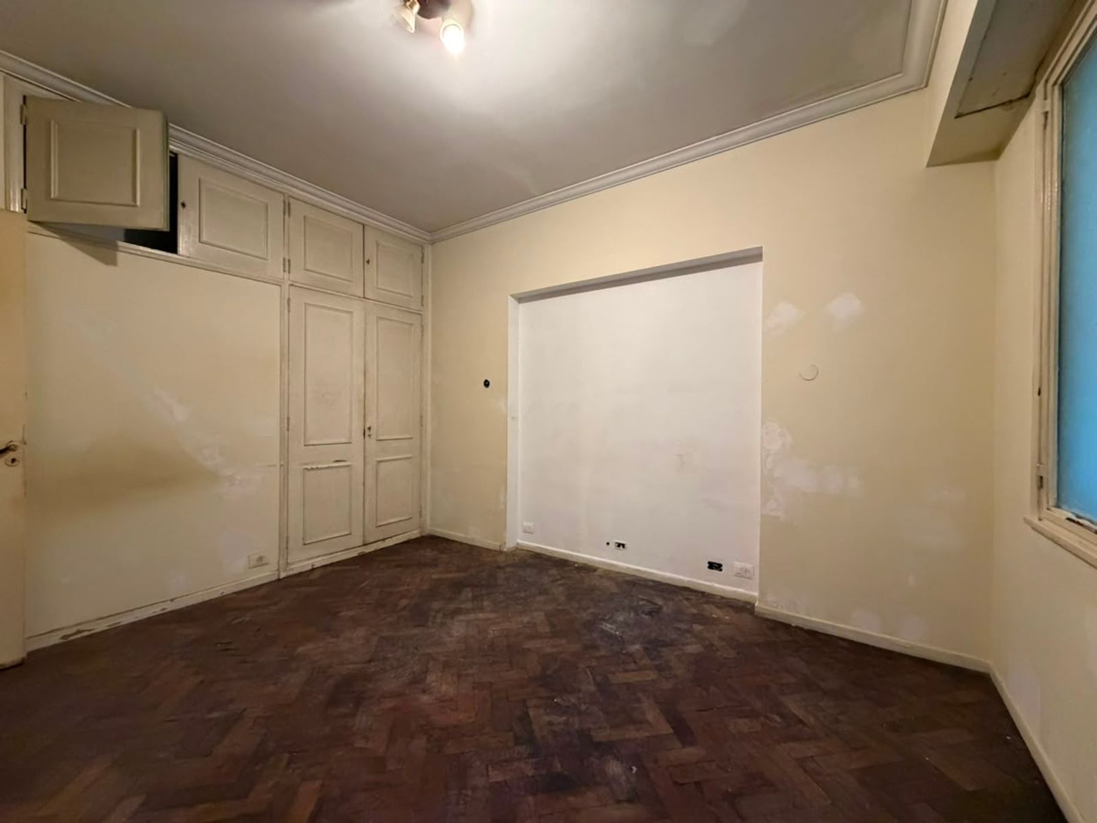 JUNCAL 1300 · Recoleta — foto 11