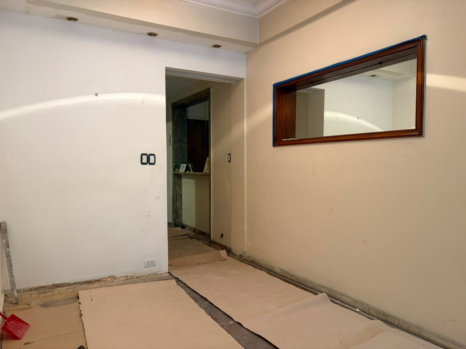 JUNCAL 1300 · Recoleta — foto 3
