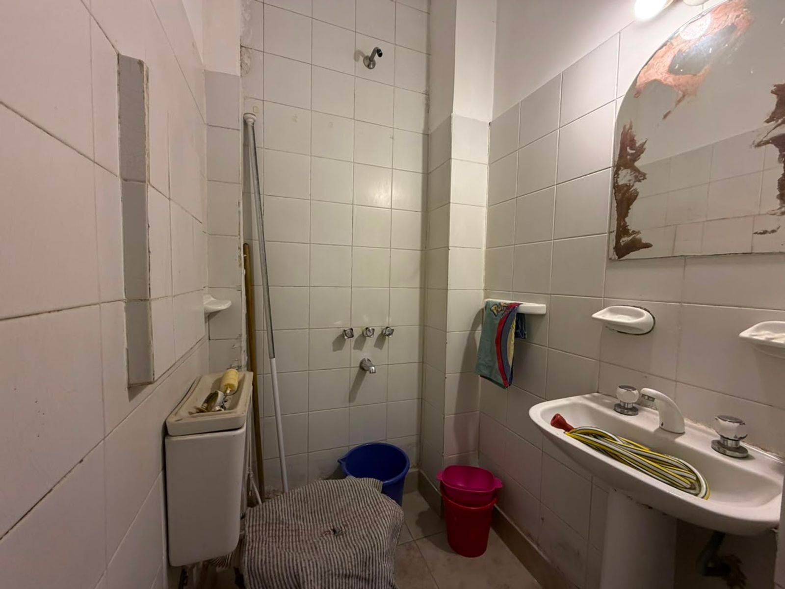 JUNCAL 1300 · Recoleta — foto 10