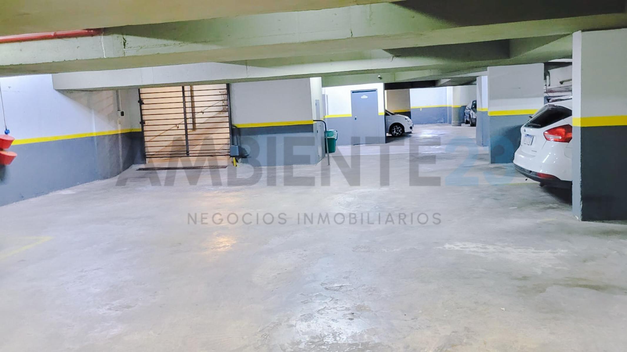 Carranza 2300 · Palermo Hollywood — foto 4