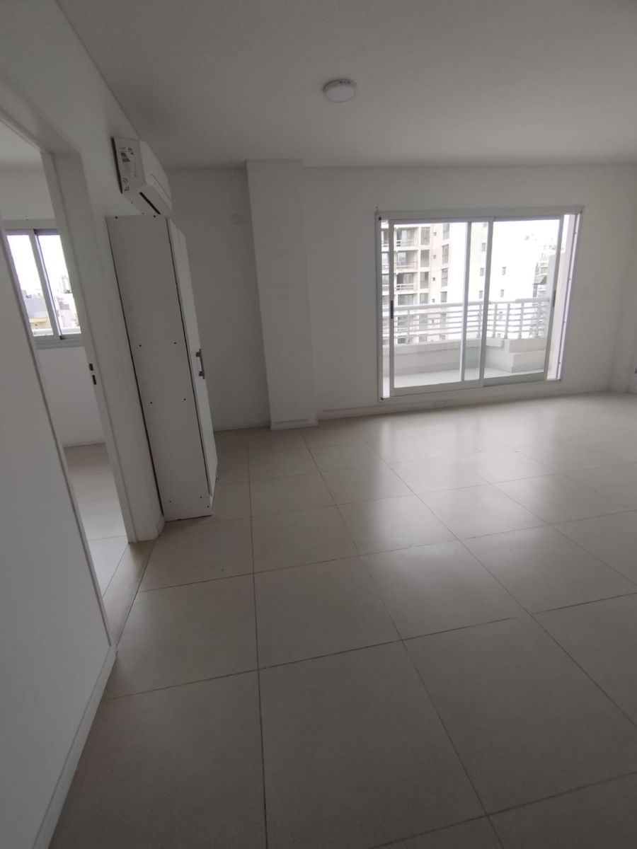 ciudad de la paz 2900 · Nuñez — foto 15