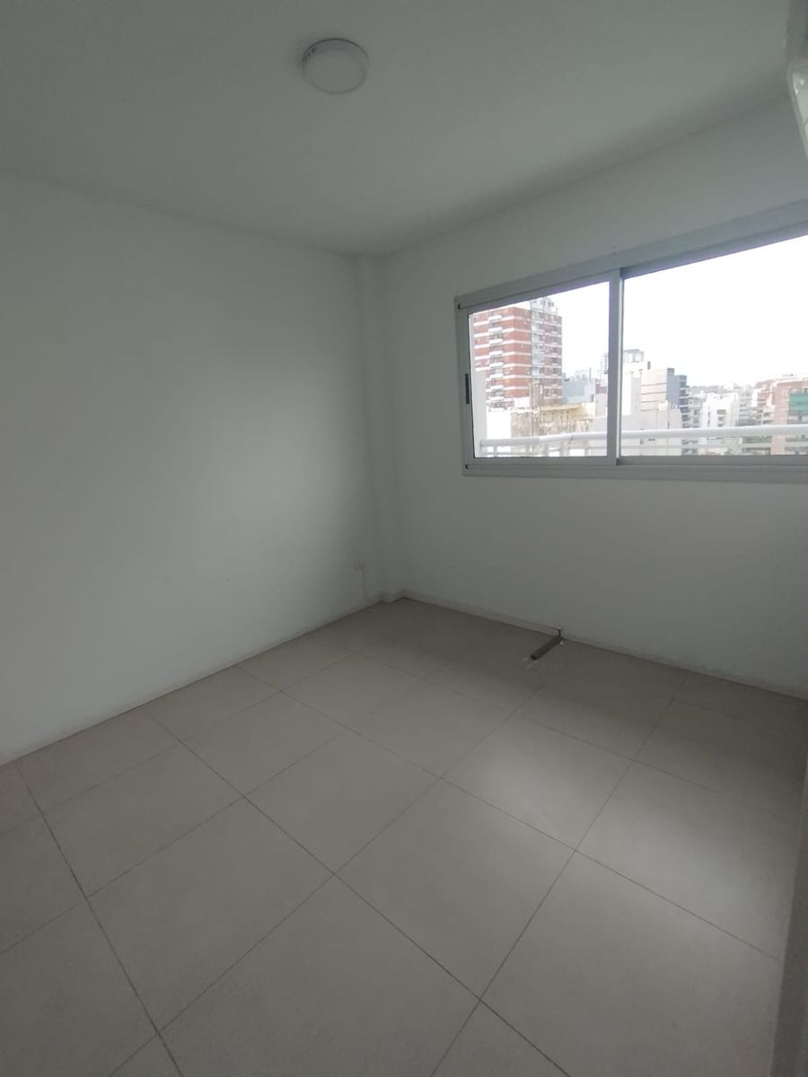ciudad de la paz 2900 · Nuñez — foto 16