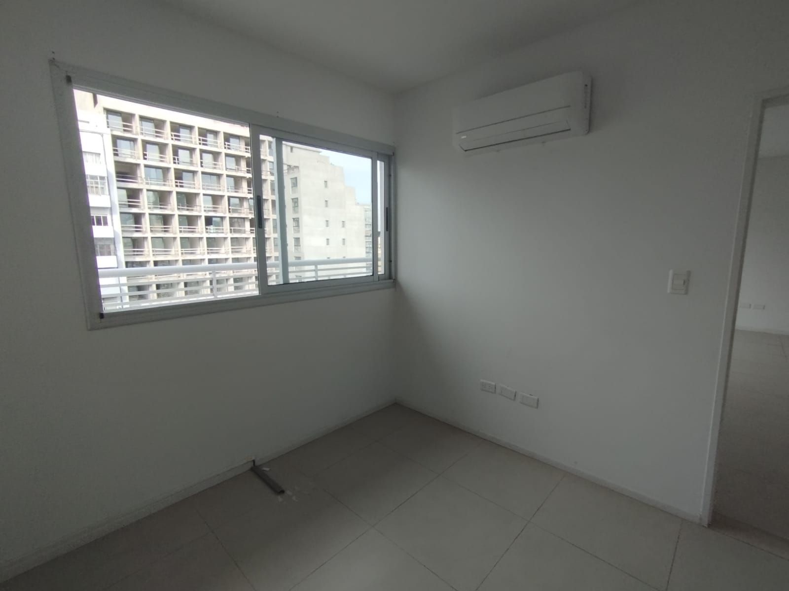 ciudad de la paz 2900 · Nuñez — foto 6
