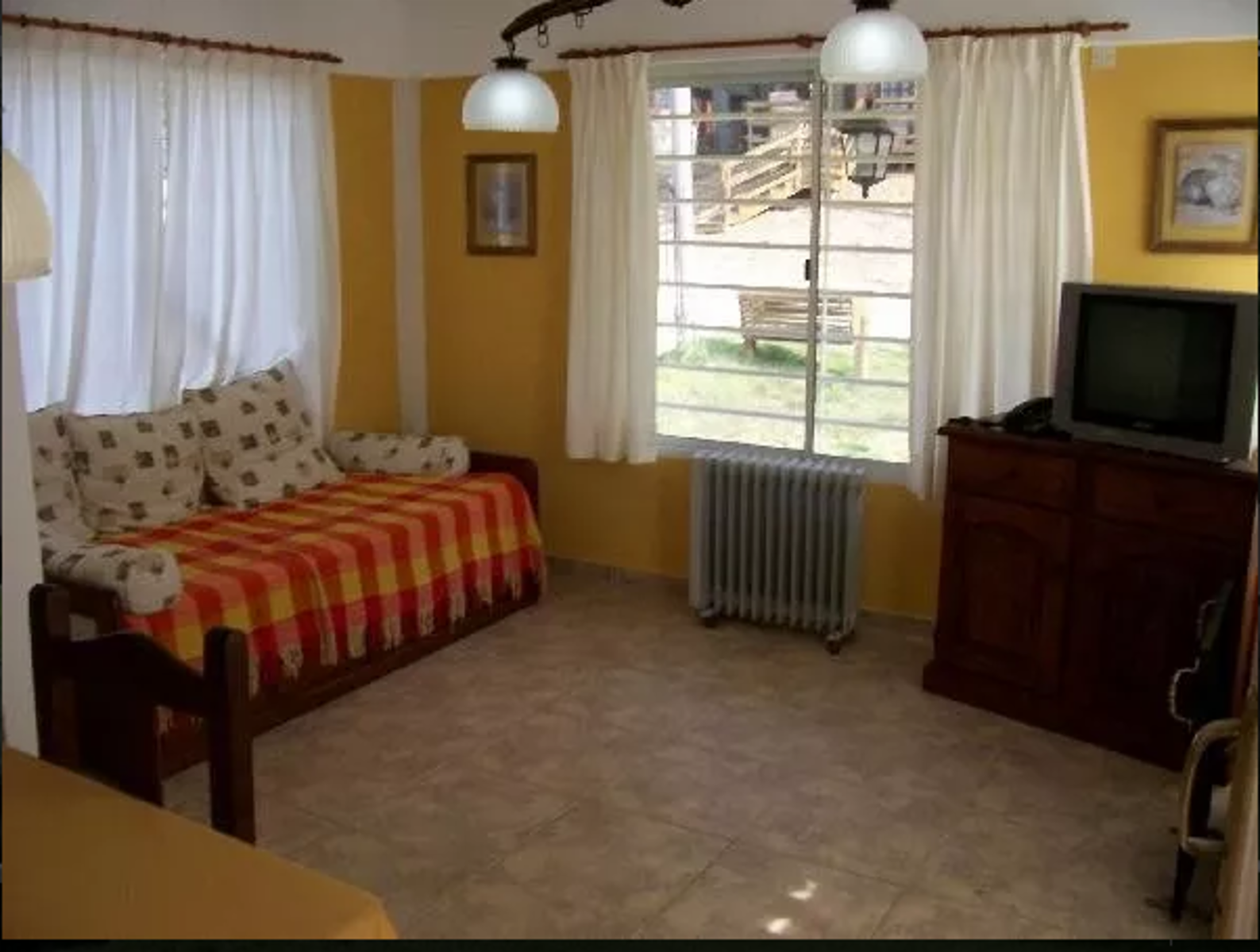 Calle 42 · Villa Gesell — foto 3