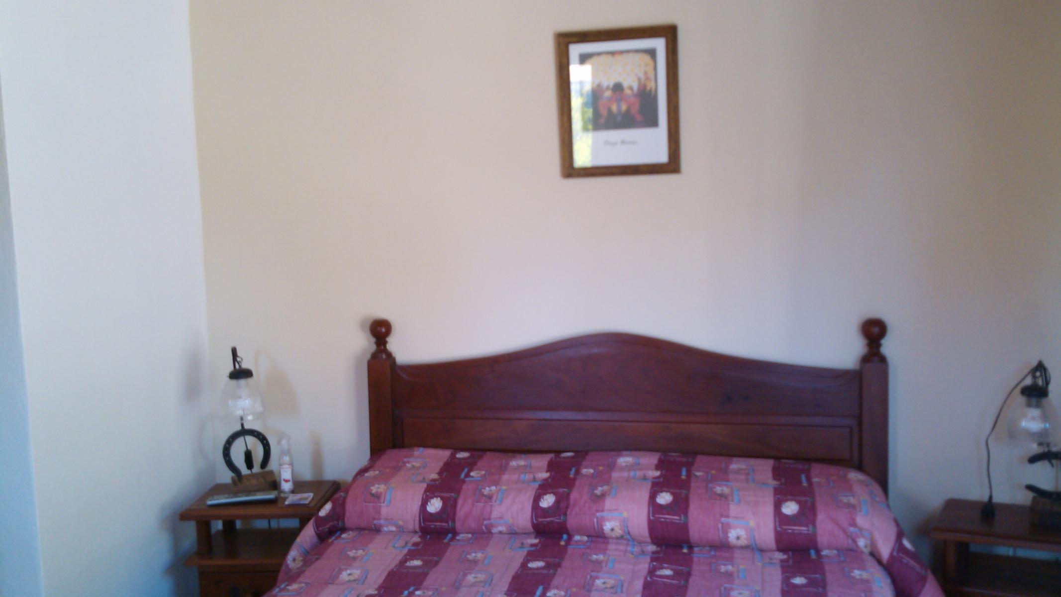 Calle 42 · Villa Gesell — foto 4