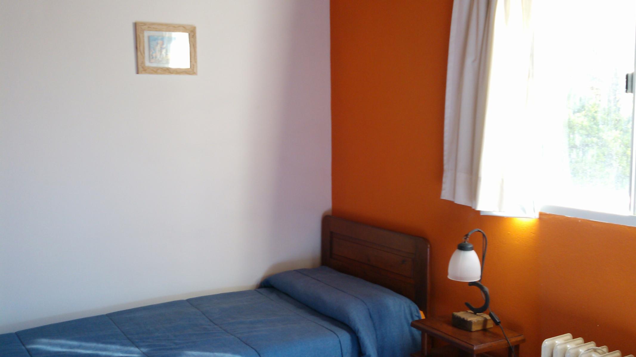 Calle 42 · Villa Gesell — foto 5
