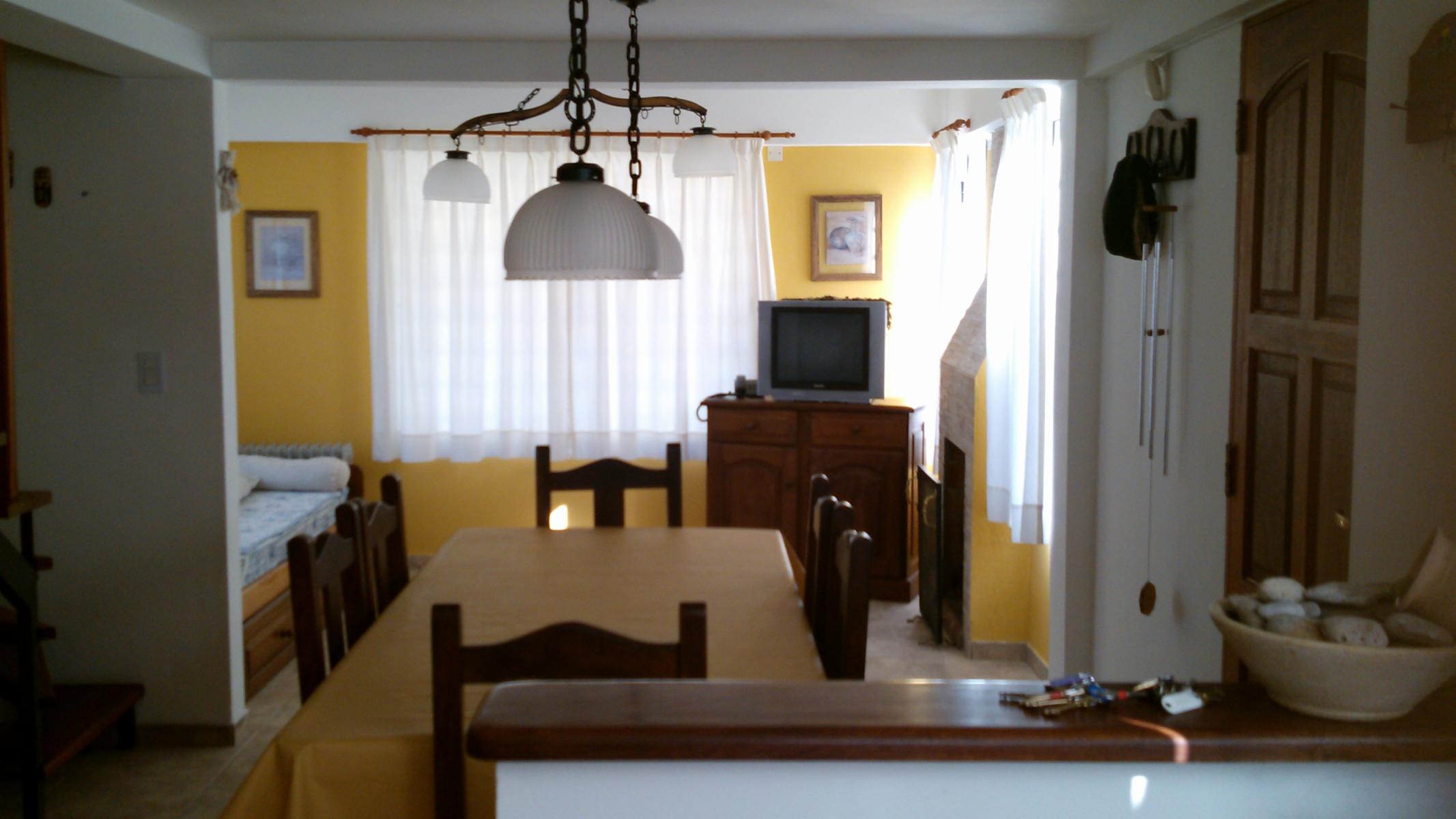 Calle 42 · Villa Gesell — foto 6