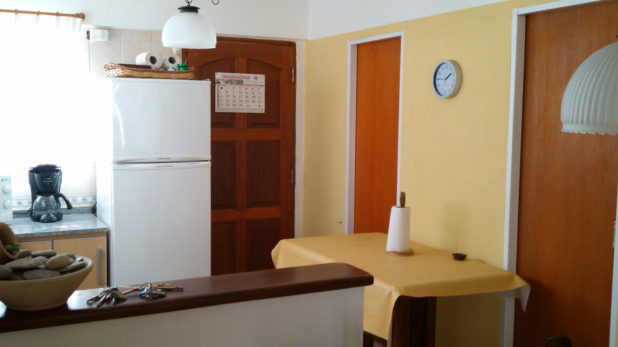Calle 42 · Villa Gesell — foto 7