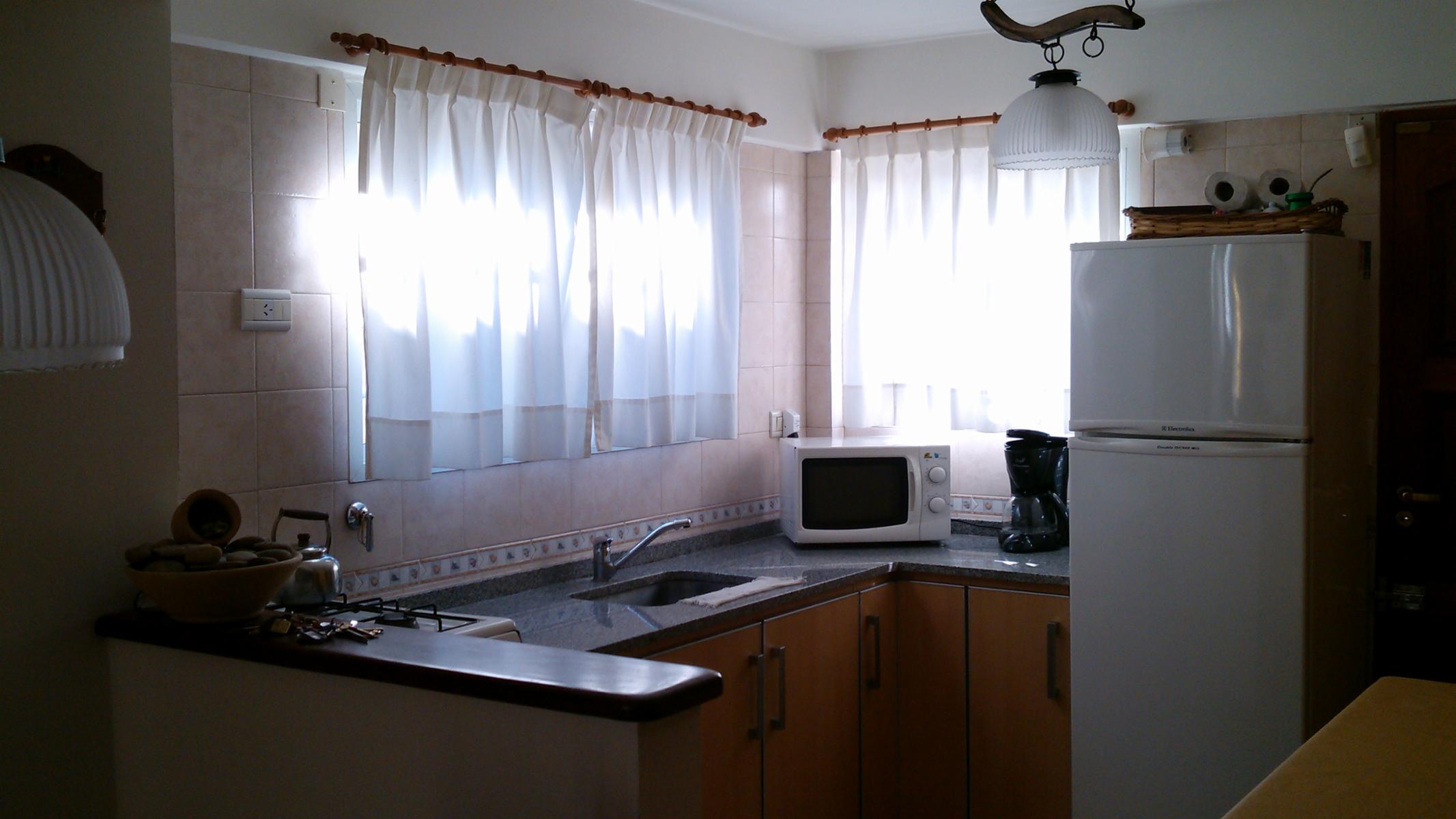 Calle 42 · Villa Gesell — foto 8