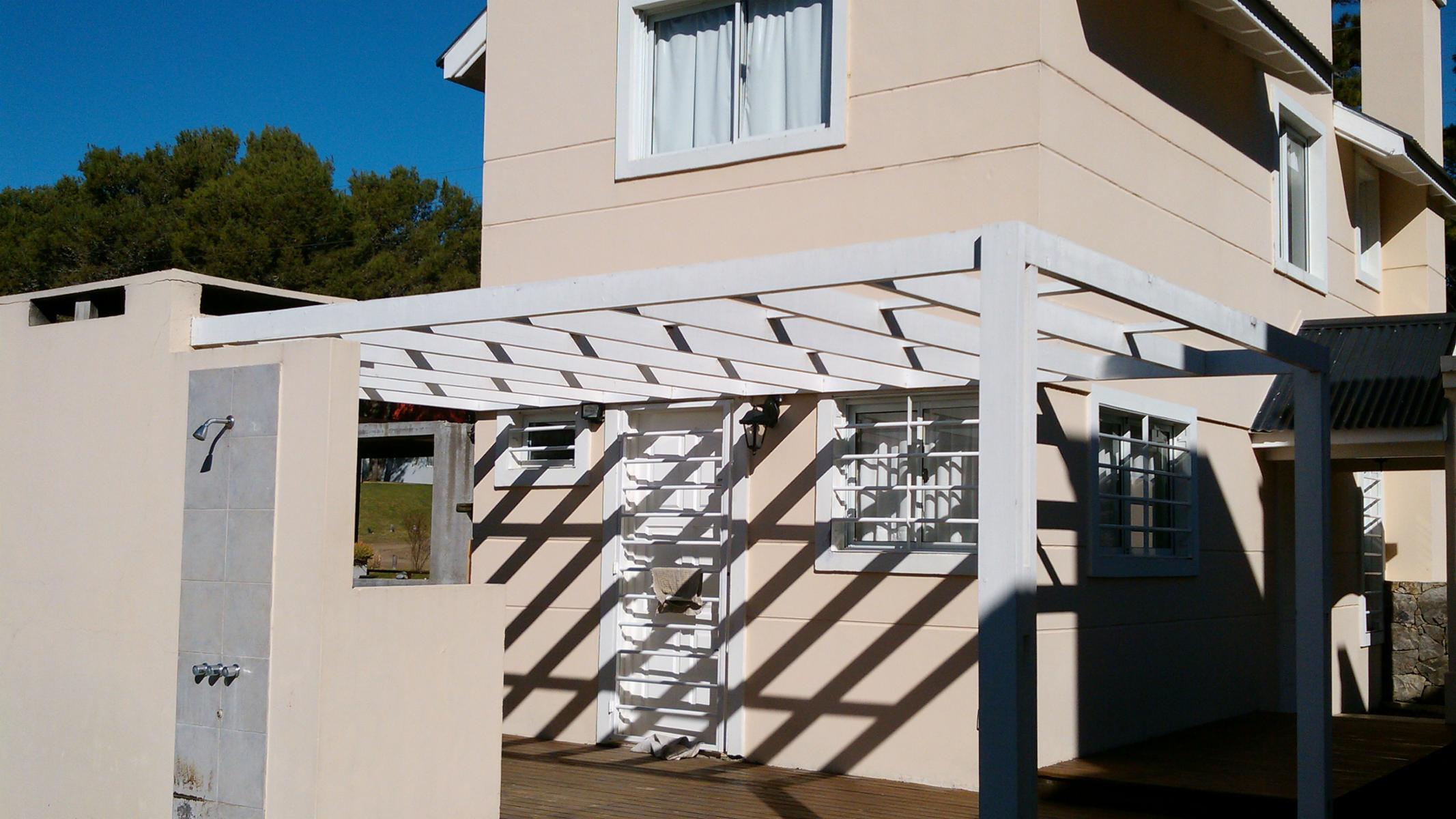 Calle 42 · Villa Gesell — foto 9